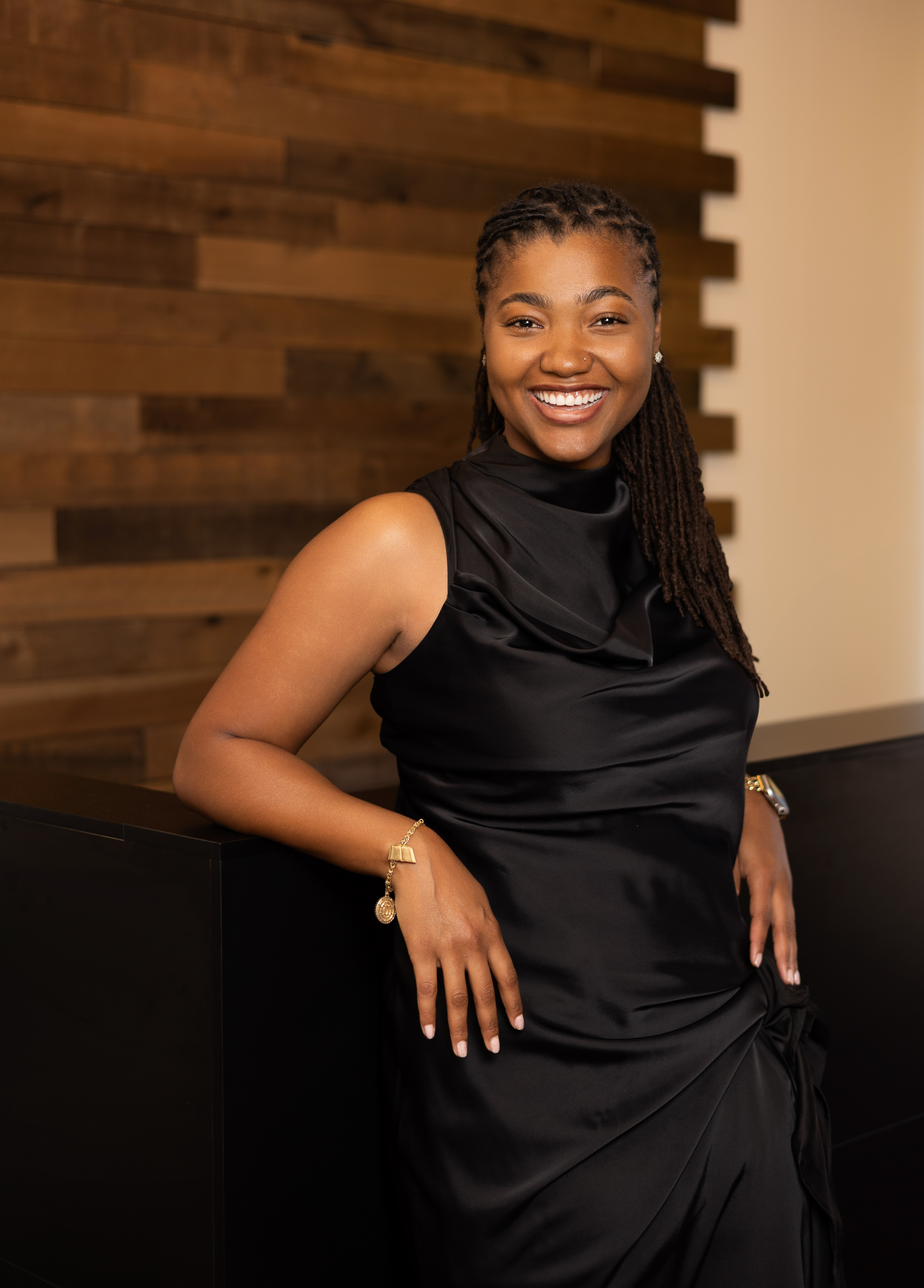 Bethany Grissum, founder of House of Figs Functional Nutrition